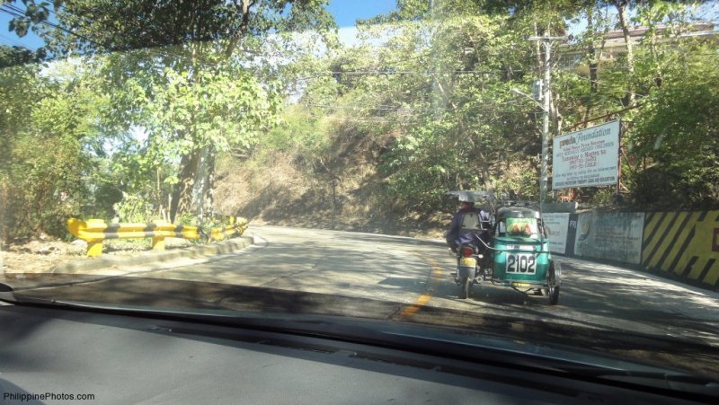 sctex-angeles-barrio-barretto-020