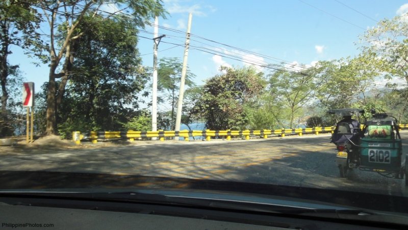 sctex-angeles-barrio-barretto-021