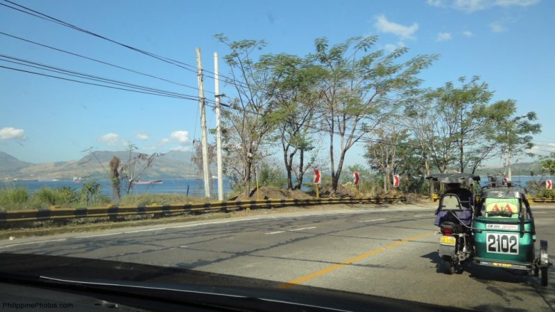 sctex-angeles-barrio-barretto-023