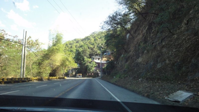sctex-angeles-barrio-barretto-024