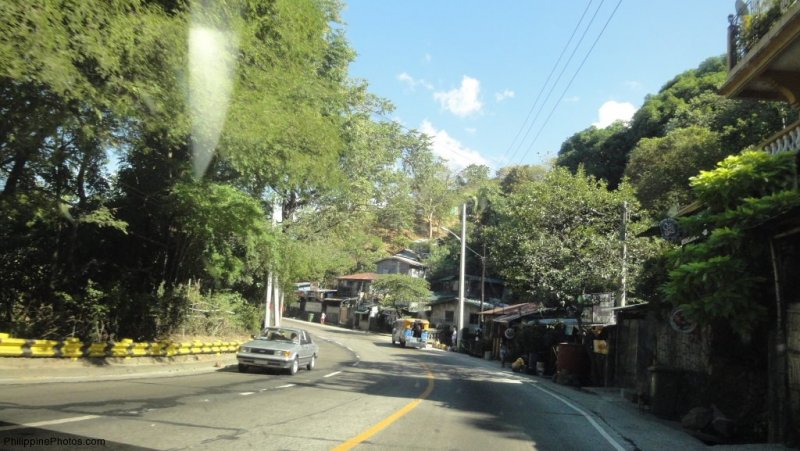 sctex-angeles-barrio-barretto-025