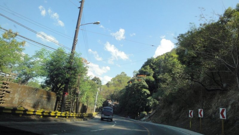 sctex-angeles-barrio-barretto-026