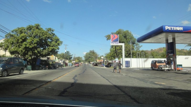 sctex-angeles-barrio-barretto-028