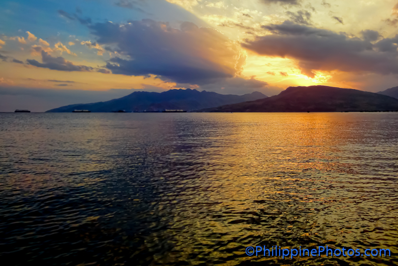 subic-bay-sunsets-1