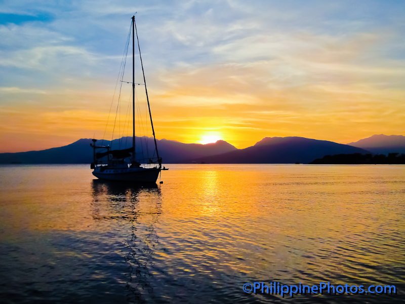 subic-bay-sunsets-2