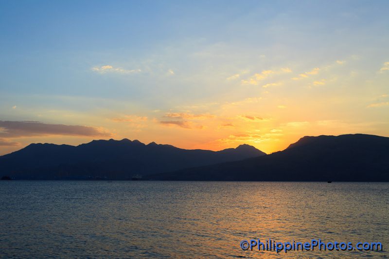 subic-bay-sunsets-3