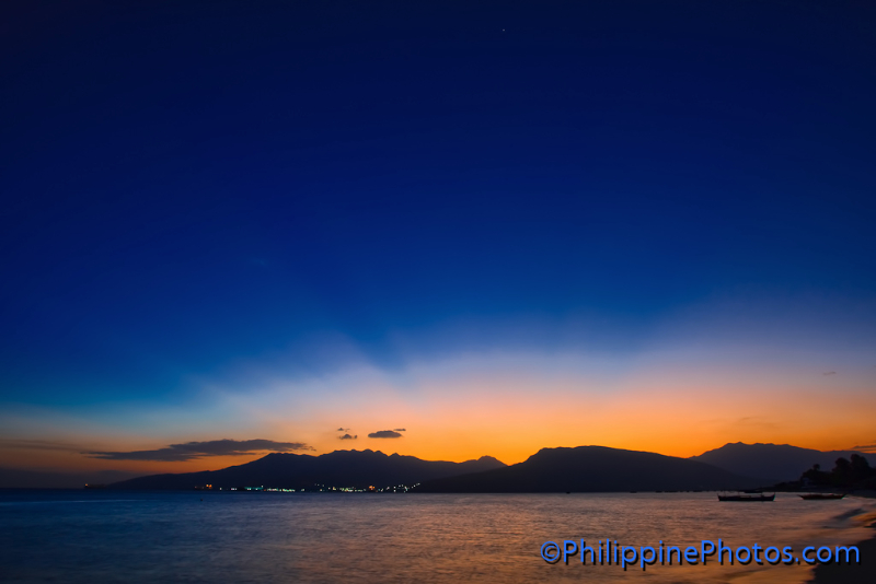 subic-bay-sunsets-4