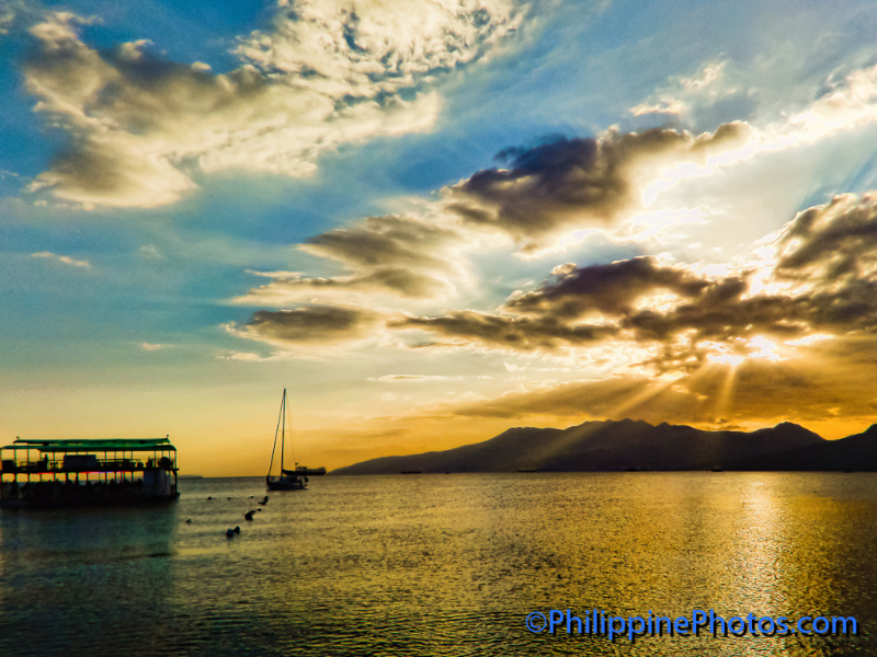 subic-bay-sunsets-5