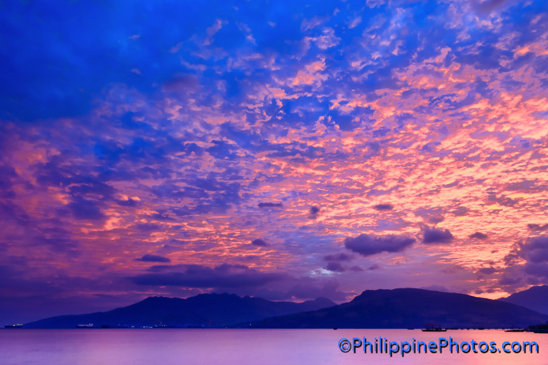 subic-bay-sunsets-7