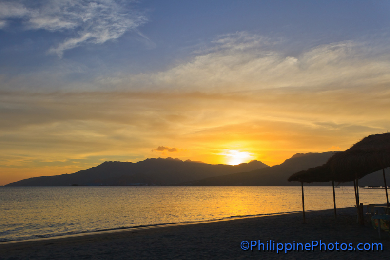 subic-bay-sunsets-8