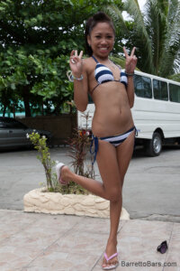 Treasure-Island-Pool-Party-Apr-3-2011-10