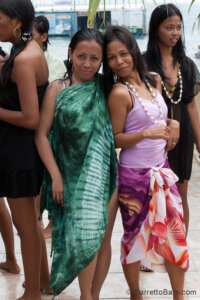 Treasure-Island-Pool-Party-Apr-3-2011-103