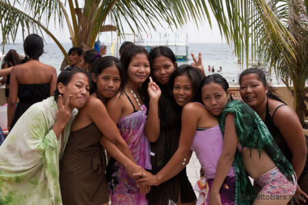 Treasure-Island-Pool-Party-Apr-3-2011-104