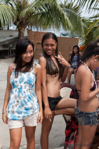 Treasure-Island-Pool-Party-Apr-3-2011-105