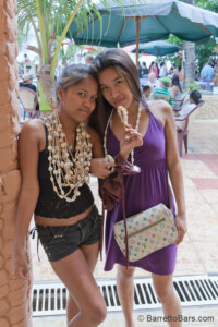 Treasure-Island-Pool-Party-Apr-3-2011-107