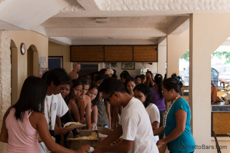 Treasure-Island-Pool-Party-Apr-3-2011-108