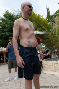 Treasure-Island-Pool-Party-Apr-3-2011-11