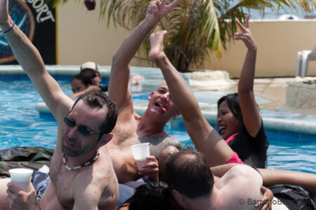 Treasure-Island-Pool-Party-Apr-3-2011-111