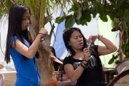 Treasure-Island-Pool-Party-Apr-3-2011-112