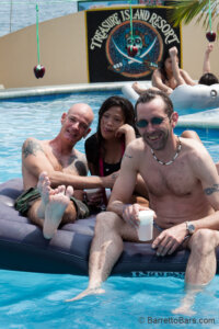 Treasure-Island-Pool-Party-Apr-3-2011-113