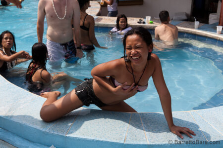 Treasure-Island-Pool-Party-Apr-3-2011-116