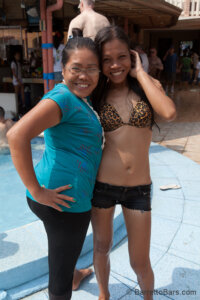 Treasure-Island-Pool-Party-Apr-3-2011-117