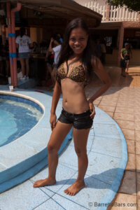 Treasure-Island-Pool-Party-Apr-3-2011-118