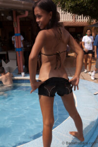 Treasure-Island-Pool-Party-Apr-3-2011-124
