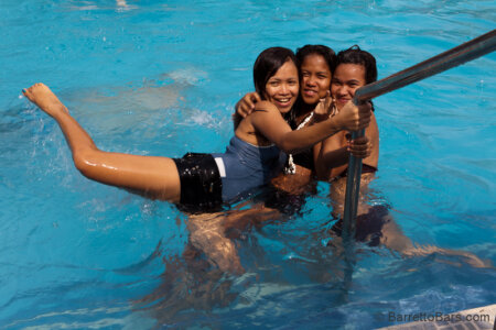 Treasure-Island-Pool-Party-Apr-3-2011-127