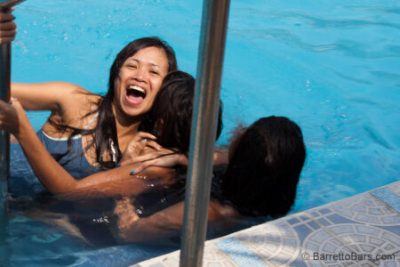 Treasure-Island-Pool-Party-Apr-3-2011-128