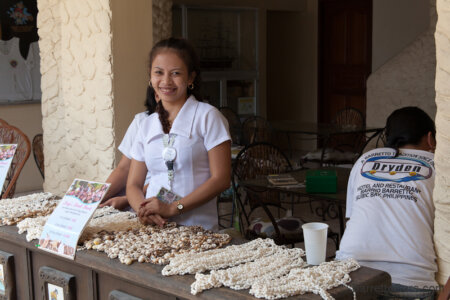 Treasure-Island-Pool-Party-Apr-3-2011-13