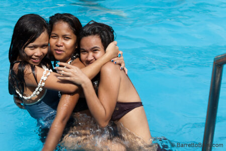 Treasure-Island-Pool-Party-Apr-3-2011-130