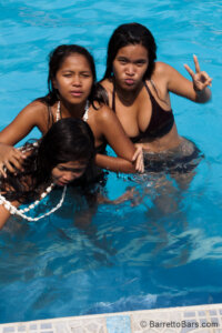 Treasure-Island-Pool-Party-Apr-3-2011-132