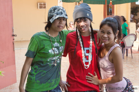 Treasure-Island-Pool-Party-Apr-3-2011-137