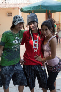 Treasure-Island-Pool-Party-Apr-3-2011-138