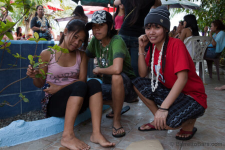 Treasure-Island-Pool-Party-Apr-3-2011-139