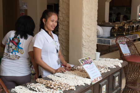 Treasure-Island-Pool-Party-Apr-3-2011-14