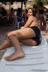 Treasure-Island-Pool-Party-Apr-3-2011-141