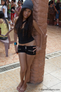 Treasure-Island-Pool-Party-Apr-3-2011-147