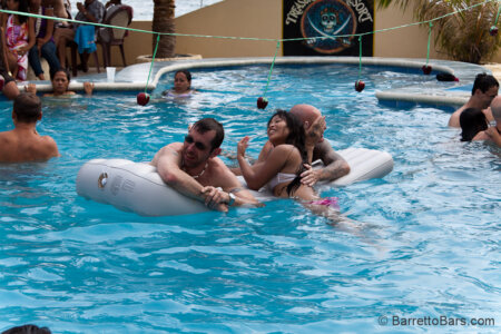 Treasure-Island-Pool-Party-Apr-3-2011-148