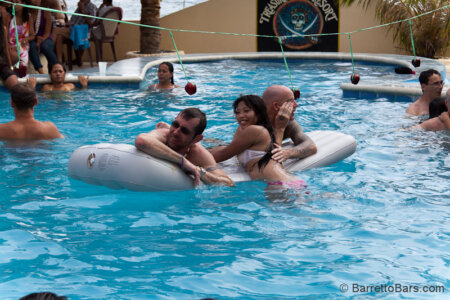Treasure-Island-Pool-Party-Apr-3-2011-149