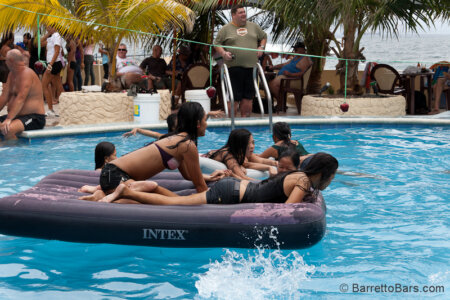 Treasure-Island-Pool-Party-Apr-3-2011-15