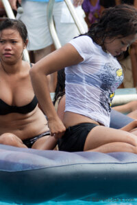 Treasure-Island-Pool-Party-Apr-3-2011-151