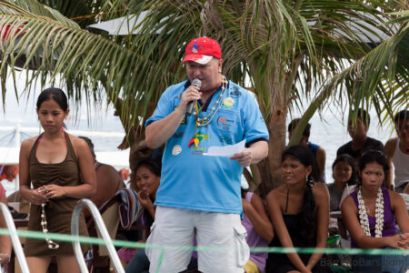 Treasure-Island-Pool-Party-Apr-3-2011-152