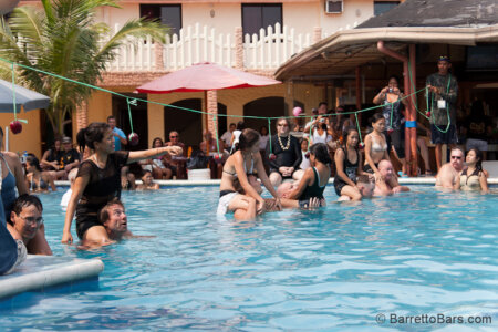 Treasure-Island-Pool-Party-Apr-3-2011-153