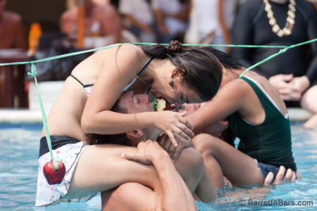 Treasure-Island-Pool-Party-Apr-3-2011-156