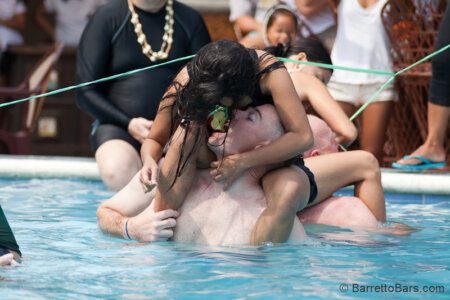 Treasure-Island-Pool-Party-Apr-3-2011-157