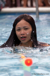 Treasure-Island-Pool-Party-Apr-3-2011-165