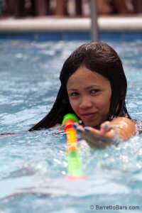 Treasure-Island-Pool-Party-Apr-3-2011-166