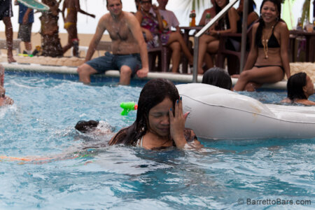 Treasure-Island-Pool-Party-Apr-3-2011-168